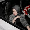 ayulestarim1711