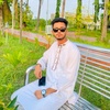 arfanahmedabir523