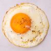 eggles4