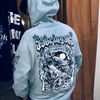 yakup_esra011