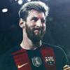 messi_7457