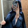 user782496853040