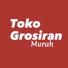 toko.grosir88