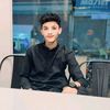 aliprince5656