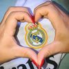 ingrd.oficial