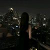 marianeta744