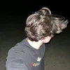 zanomar1