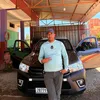 mohamed.dehnani