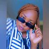 nachie26