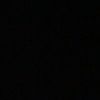 monse_ggf