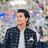 arham_king72