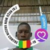 abdoulayetraore6180