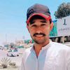 mashoq.ali29