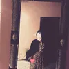 tassnimehbidou