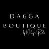 dagga.boutique