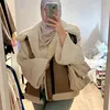 mimiss234