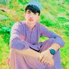 attaullah0542