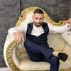 gabygabriel6909