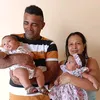 edmarsoaresdes990