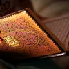 sulyman383
