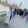 martinez_bai