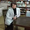 ninobuwashvili