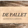 de.pallet