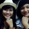 elaafridayat