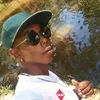 aryelso.ramos