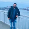 nouman.mirza302