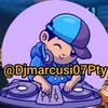 djmarcusi07pty