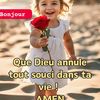 sasoulj