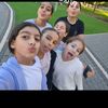 user519500723571
