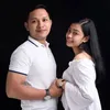 raymundpermangil3