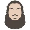 amineaboumoussa1