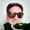 rashid.meer49