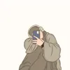 user1616238218374