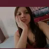 ariana.aparicio.ok