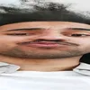 snaxel.mlclm