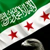 zaydanmohammad679