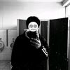 johnedy06