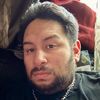 isaaclosoyajr607