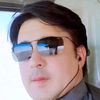 imranshahimran415