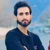 zahidyaash07