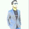 ab_axi248