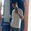 joshuajp75