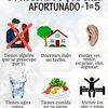 davidcalderon4085