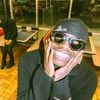 jason_deontre