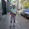 davidrodriguez.25