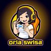 oria6815
